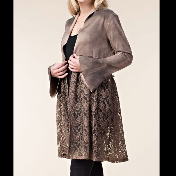 NEW LISTINGS! Happy Fall Y'all - Picture 7 of 14